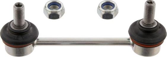 FEBI Bilstein 28606 — Drążek / wspornik, stabilizator