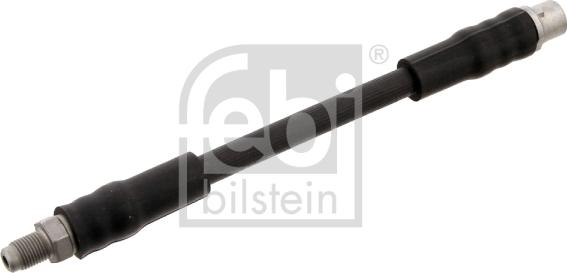 FEBI Bilstein 28608 — Przewód hamulcowy elastyczny