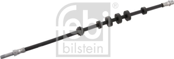 FEBI Bilstein 28615 — Przewód hamulcowy elastyczny