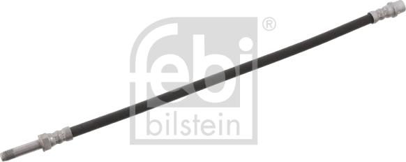 FEBI Bilstein 28613 — Przewód hamulcowy elastyczny