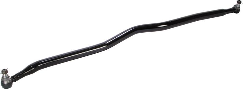 FEBI Bilstein 28684 — Drążek kierowniczy