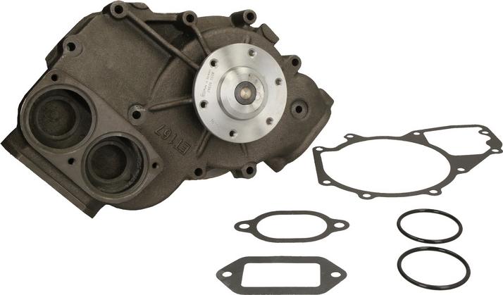 FEBI Bilstein 28626 — Pompa wodna