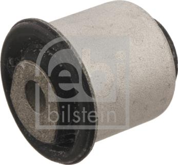 FEBI Bilstein 28621 — Łożyskowanie, wahacz