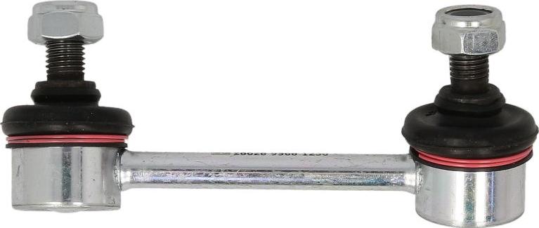 FEBI Bilstein 28628 — Drążek / wspornik, stabilizator