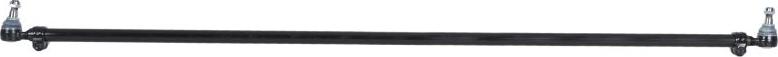 FEBI Bilstein 28676 — Drążek kierowniczy poprzeczny