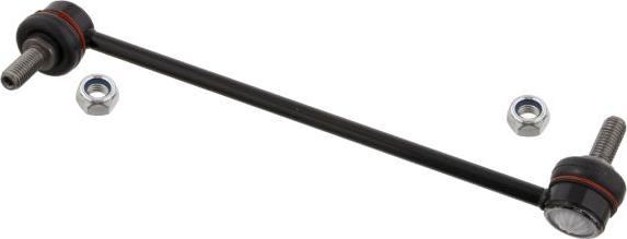 FEBI Bilstein 28671 - ŁĄCZNIK STAB. CHEVROLET P. CAP