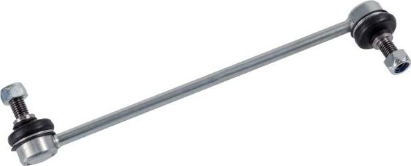 FEBI Bilstein 28672 — Drążek / wspornik, stabilizator