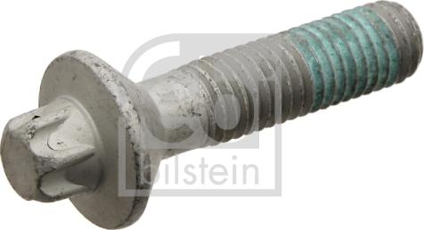 FEBI Bilstein 28677 — Śruba
