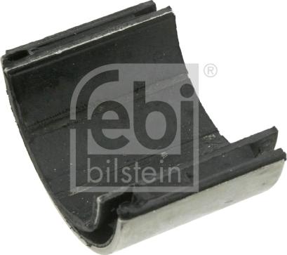 FEBI Bilstein 28099 — Tuleja, stabilizator