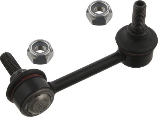 FEBI Bilstein 28049 — Drążek / wspornik, stabilizator