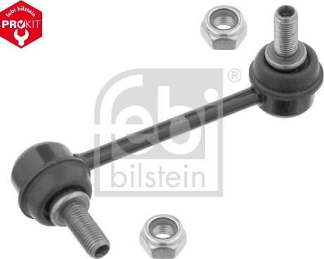 FEBI Bilstein 28046 - Łącznik drążka stabilizatora