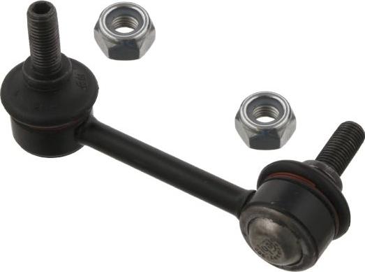 FEBI Bilstein 28048 — Drążek / wspornik, stabilizator