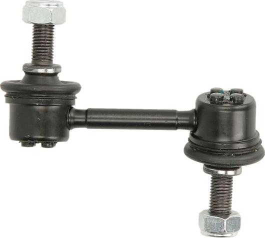 FEBI Bilstein 28054 — Drążek / wspornik, stabilizator