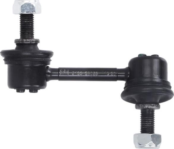 FEBI Bilstein 28053 — Drążek / wspornik, stabilizator