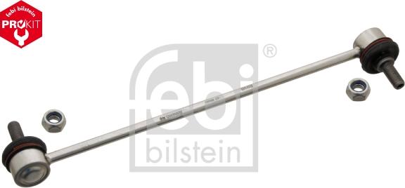 FEBI Bilstein 28000 — Drążek / wspornik, stabilizator