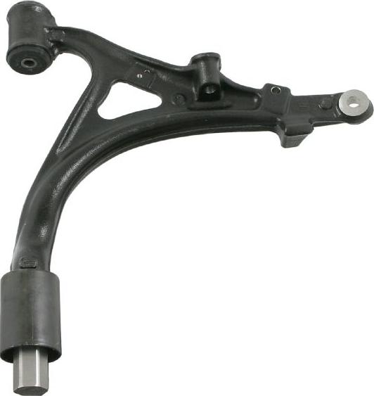 FEBI Bilstein 28020 - WAHACZ DB P. W163 ML 98- PR