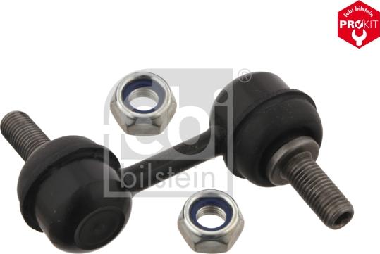 FEBI Bilstein 28199 - ŁĄCZNIK STAB. SUBARU P. IMPREZA-FORESTER 00-