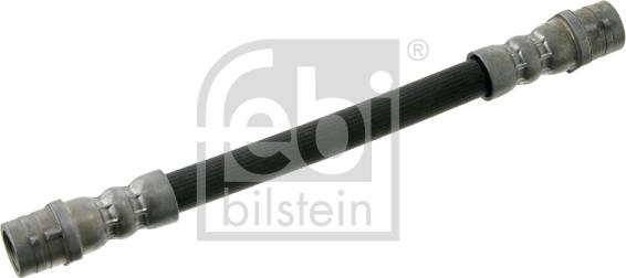 FEBI Bilstein 28197 — Przewód hamulcowy elastyczny
