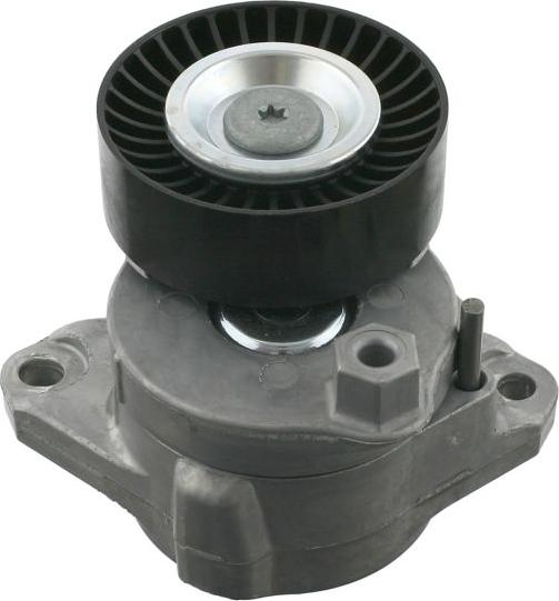 FEBI Bilstein 28149 - Napinacz paska wielorowkowego