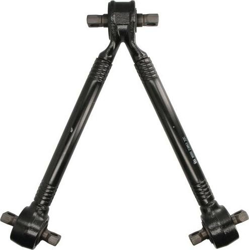 FEBI Bilstein 28147 — Wahacz, zawieszenie koła
