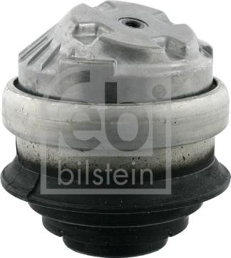 FEBI Bilstein 28150 - PODUSZKA SILN.DB BM220 S320 CDI 99- -L-