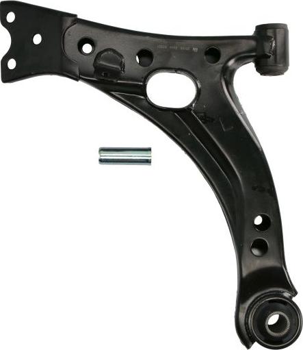 FEBI Bilstein 28109 - Wahacz zawieszenia koła przód