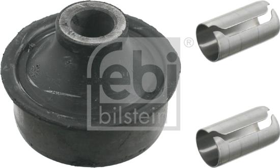 FEBI Bilstein 28101 — Łożyskowanie, wahacz