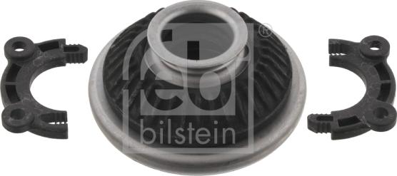 FEBI Bilstein 28117 — Mocowanie amortyzatora