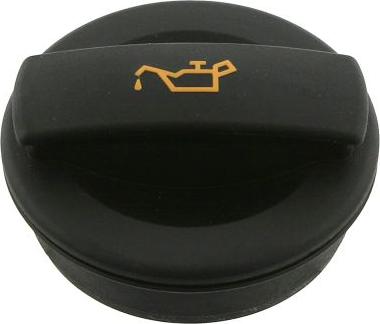 FEBI Bilstein 28184 — Pokrywa, wlew olejowy