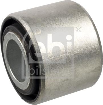 FEBI Bilstein 28134 — Tuleja, stabilizator