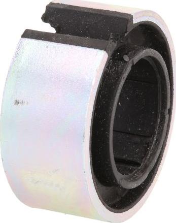 FEBI Bilstein 28136 — Tuleja, łożysko resora