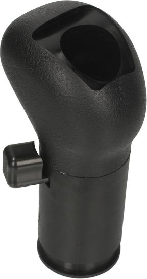 FEBI Bilstein 28138 — Gałka dźwigni włączającej