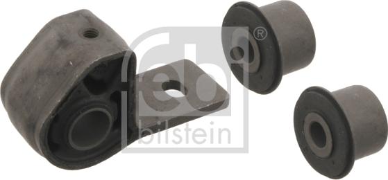 FEBI Bilstein 28125 — Łożyskowanie, wahacz