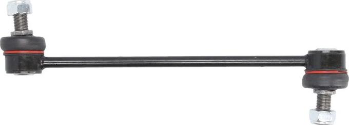 FEBI Bilstein 28121 — Drążek / wspornik, stabilizator