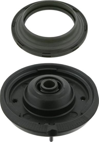 FEBI Bilstein 28175 — Mocowanie amortyzatora