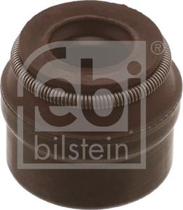 FEBI Bilstein 28391 — Uszczelniacz, trzonek zaworu