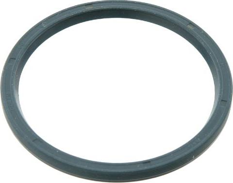 FEBI Bilstein 28398 — Pierścień uszczelniający, zwrotnica