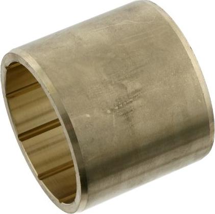 FEBI Bilstein 28397 — Tuleja, sworzeń zwrotnicy