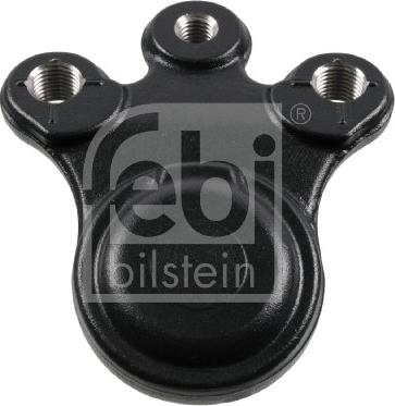 FEBI Bilstein 28355 — Przegub mocujący / prowadzący