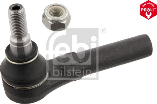 FEBI Bilstein 28351 — Końcówka drążka kierowniczego poprzecznego