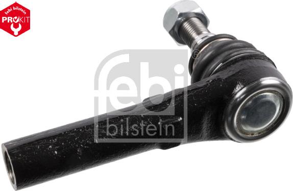 FEBI Bilstein 28351 - KOŃC. DR. KIER. FIAT DUCATO 03-