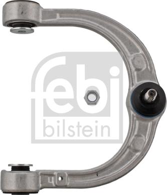 FEBI Bilstein 28369 — Wahacz, zawieszenie koła