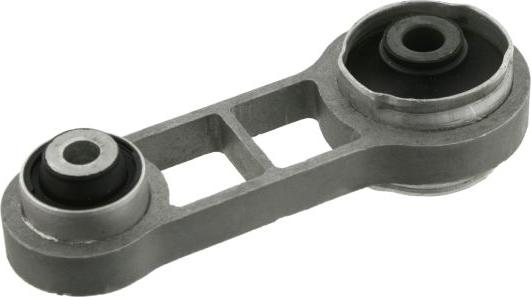 FEBI Bilstein 28360 — Łożyskowanie silnika