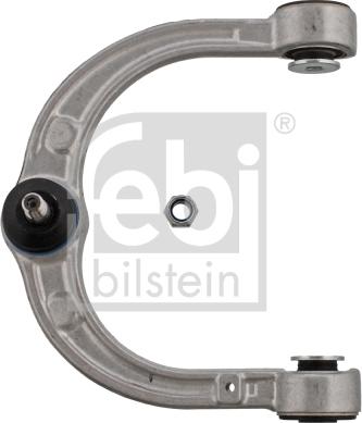 FEBI Bilstein 28368 — Wahacz, zawieszenie koła