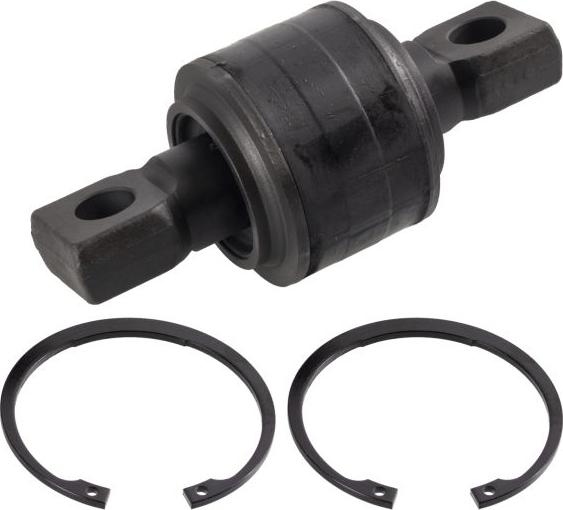 FEBI Bilstein 28304 — Zestaw naprawczy, wahacz