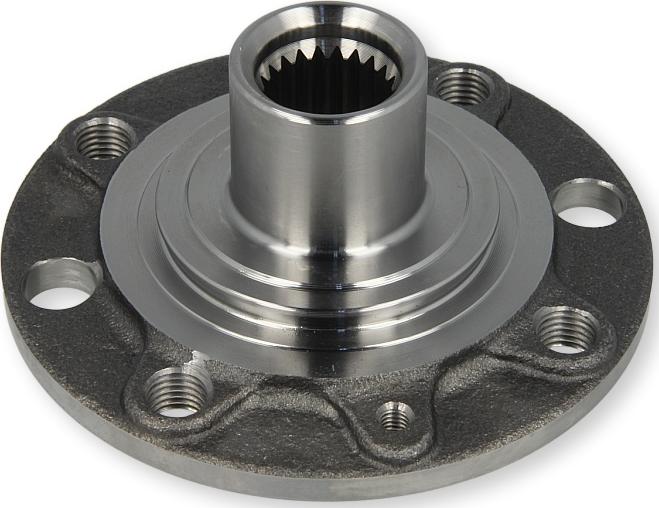 FEBI Bilstein 28303 — Piasta koła