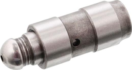FEBI Bilstein 28317 — Popychacze zaworowe
