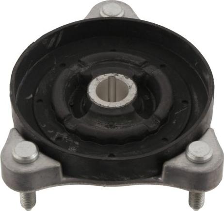 FEBI Bilstein 28385 — Mocowanie amortyzatora