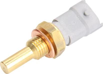 FEBI Bilstein 28381 — Czujnik, temperatura płynu chłodzącego