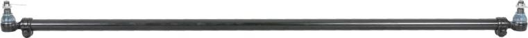 FEBI Bilstein 28330 — Drążek kierowniczy poprzeczny